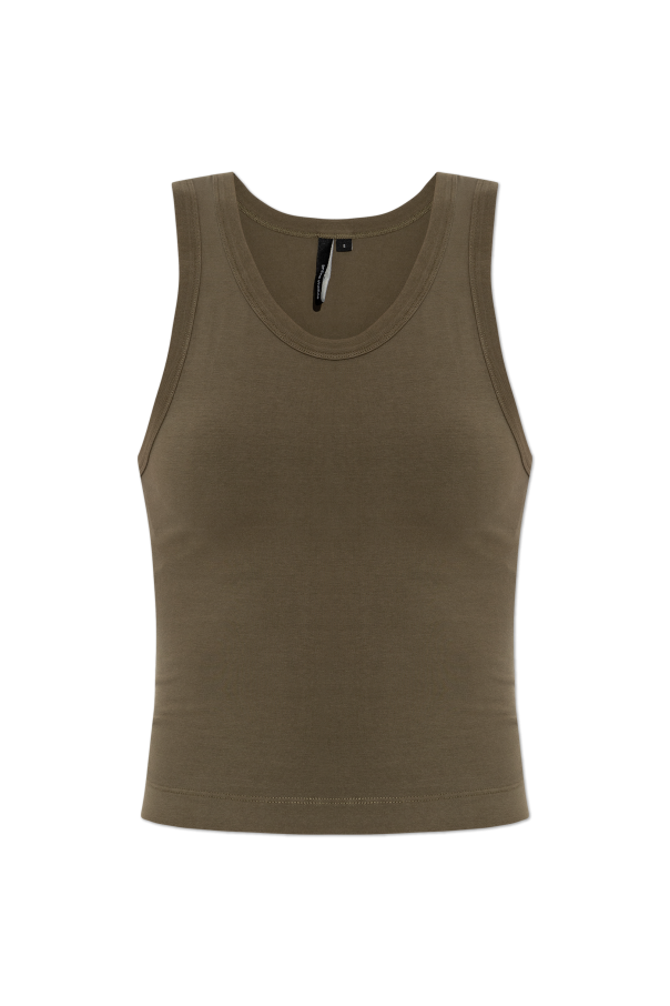 ENTIRE STUDIOS Top Cropped