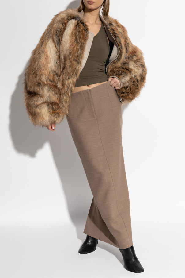 ENTIRE STUDIOS Top Cropped