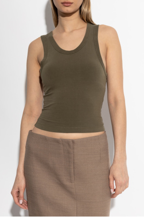 ENTIRE STUDIOS Top Cropped