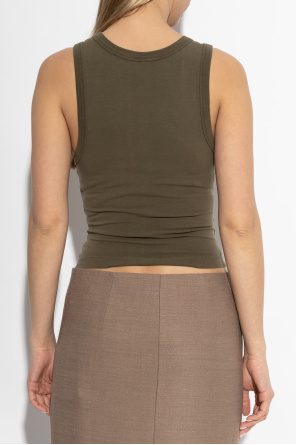 ENTIRE STUDIOS Top Cropped