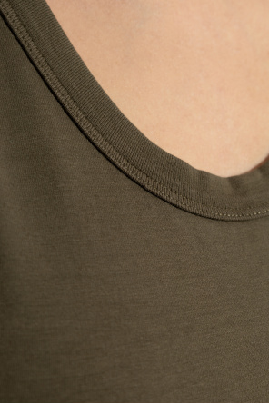 ENTIRE STUDIOS Top Cropped