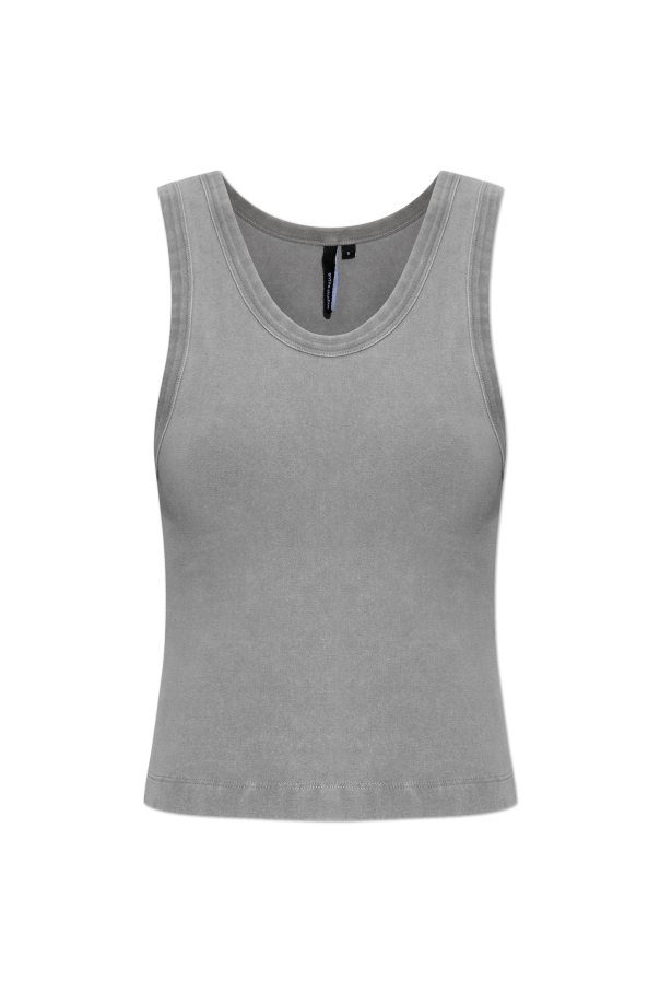 ENTIRE STUDIOS Top Cropped