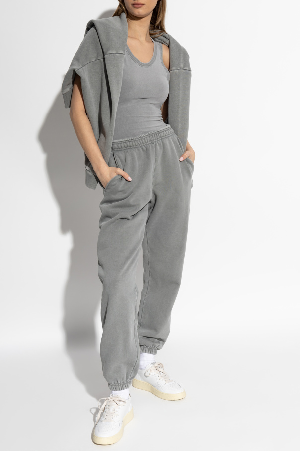 ENTIRE STUDIOS Top Cropped