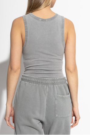 ENTIRE STUDIOS Top Cropped