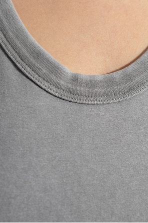 ENTIRE STUDIOS Top Cropped