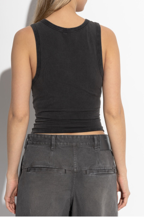 ENTIRE STUDIOS Top Cropped