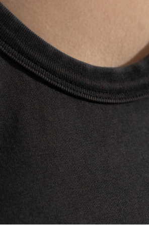 ENTIRE STUDIOS Top Cropped