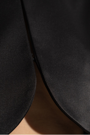 ENTIRE STUDIOS Top Bract