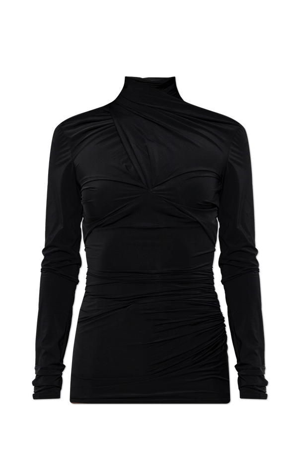 ENTIRE STUDIOS Long-sleeved top