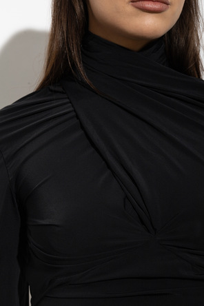 ENTIRE STUDIOS Long-sleeved top