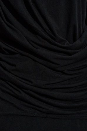 ENTIRE STUDIOS Long-sleeved top