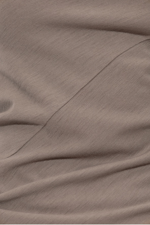 ENTIRE STUDIOS Wool top