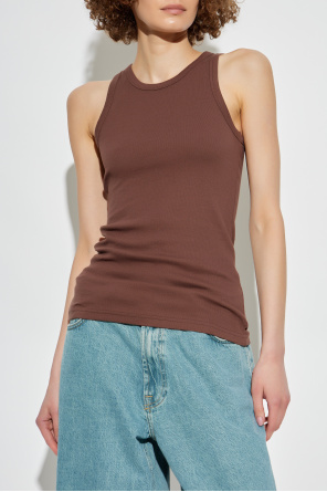 Samsøe Samsøe Top „Alexo”