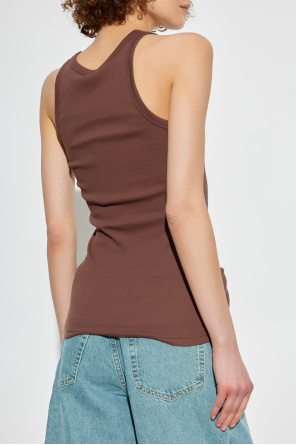 Samsøe Samsøe Top „Alexo”