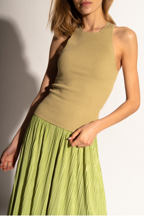 Samsøe Samsøe Sleeveless top