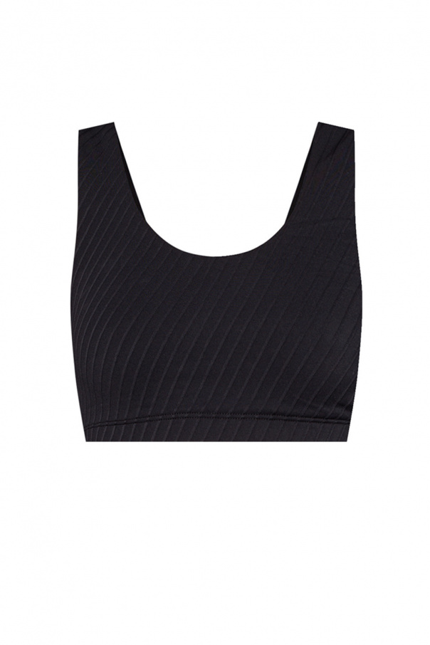 Samsøe Samsøe Crop top