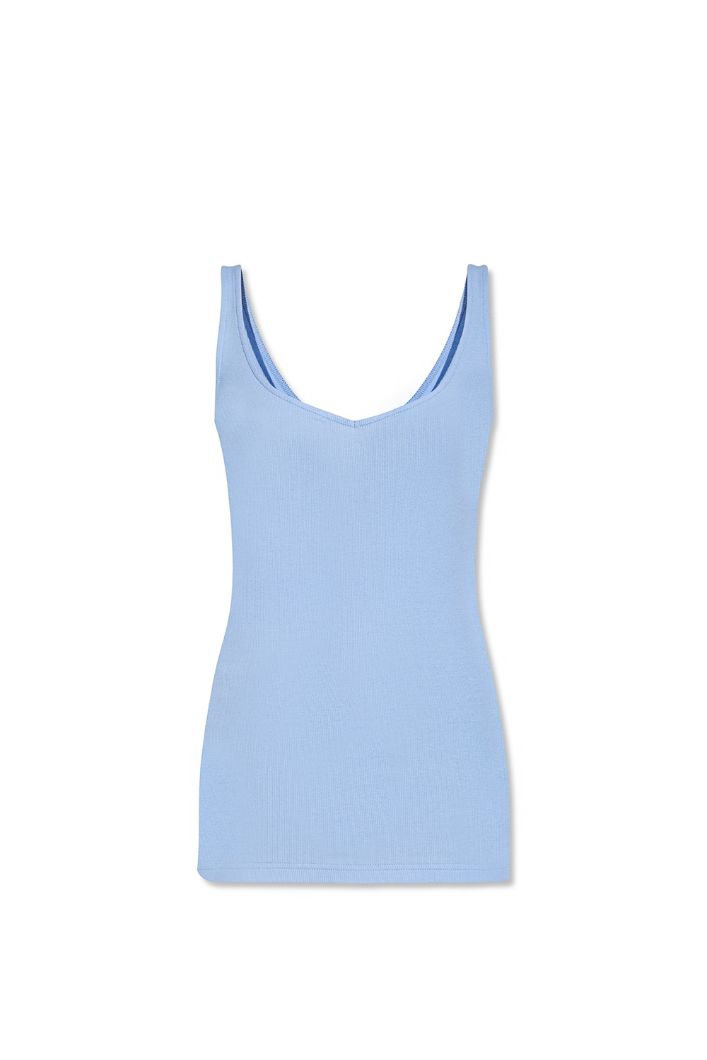 Samsøe Samsøe ‘Kirsty’ tank top