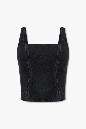 Marc Jacobs Taupe The Snapshot Shoulder Bag