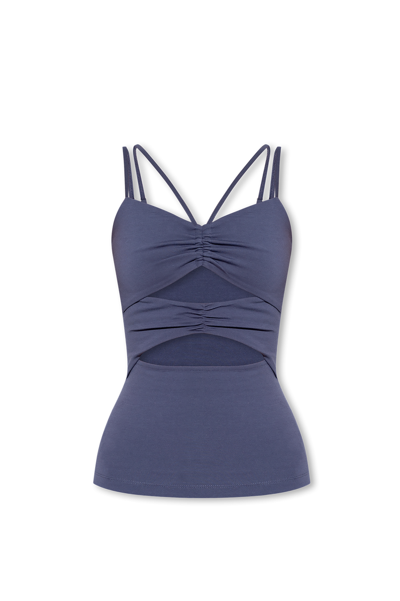 Samsøe Samsøe ‘Mona’ sleeveless top