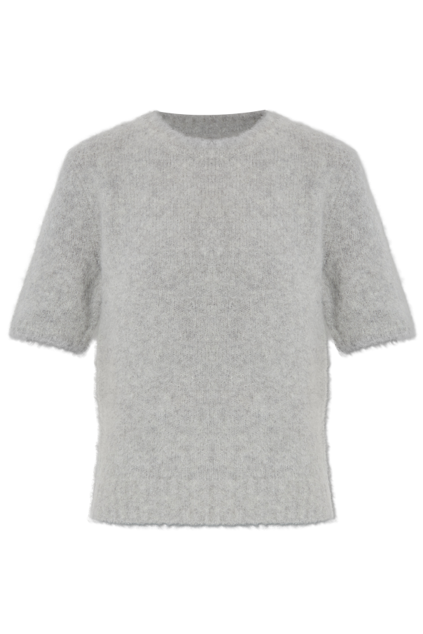 Sweater `Sajeanne`, zdjęcie 1 Sweater `Sajeanne` od Samsøe Samsøe