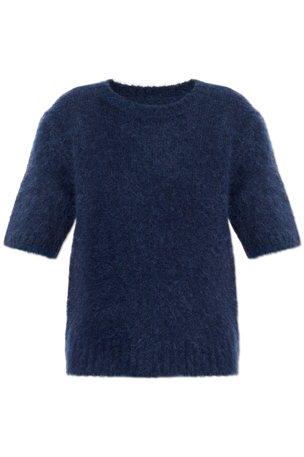 Sweater "Sajeanne" od Samsøe Samsøe