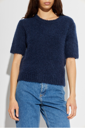 Samsøe Samsøe Sweter `Sajeanne`