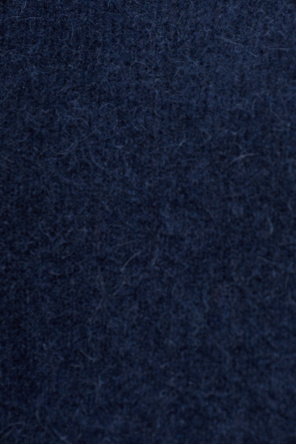 Samsøe Samsøe Sweter `Sajeanne`