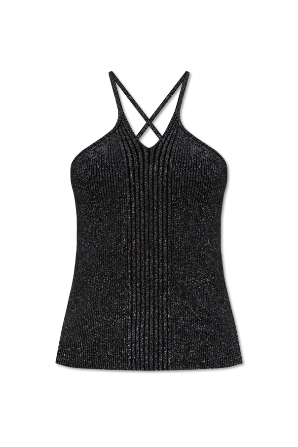 Samsøe Samsøe Top Sanina