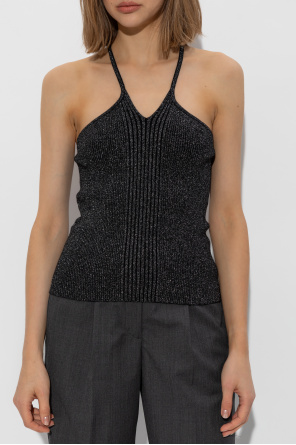 Samsøe Samsøe Top Sanina