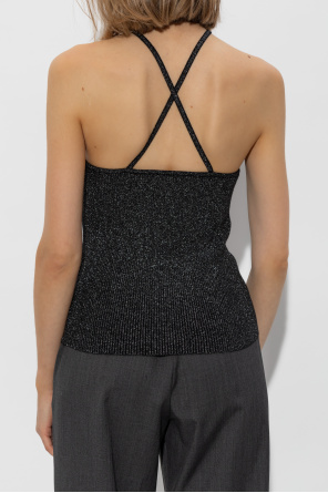 Samsøe Samsøe Top Sanina