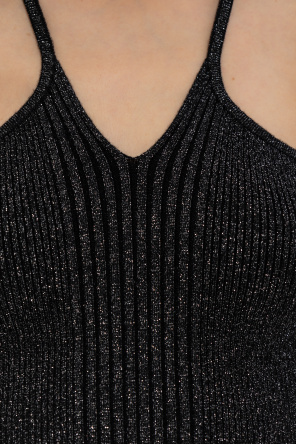 Samsøe Samsøe Top Sanina