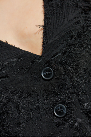 Samsøe Samsøe Top "Salazio"