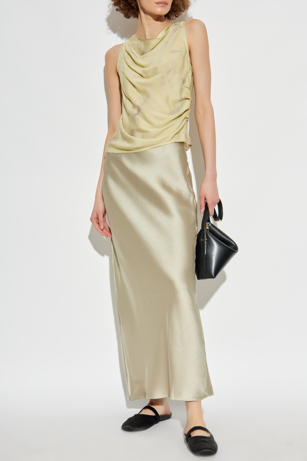 Samsøe Samsøe Top "Savira"