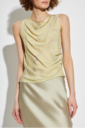 Samsøe Samsøe Top "Savira"