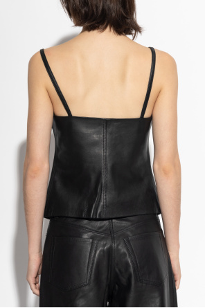 Samsøe Samsøe Top 'Salco'