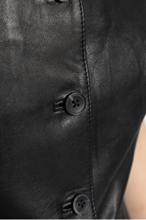 Samsøe Samsøe Top 'Salco'