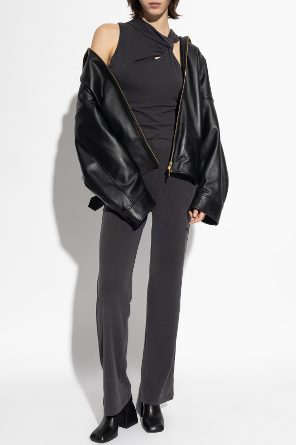 Samsøe Samsøe Top 'Sasusy'