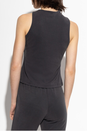 Samsøe Samsøe Top 'Sasusy'