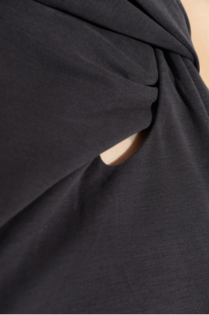 Samsøe Samsøe Top 'Sasusy'