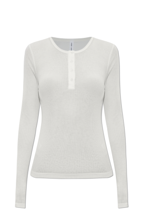 Top `sadodo` od Samsøe Samsøe