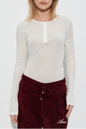 Samsøe Samsøe Top 'Sadodo'