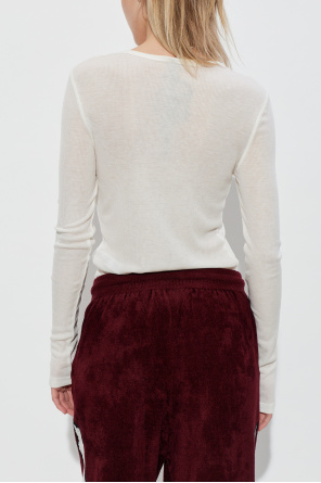 Samsøe Samsøe Top 'Sadodo'