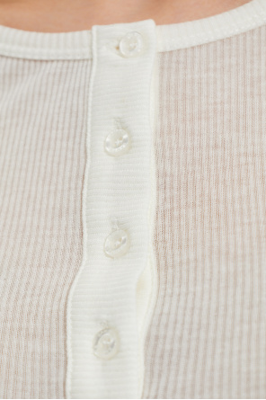 Samsøe Samsøe Top 'Sadodo'