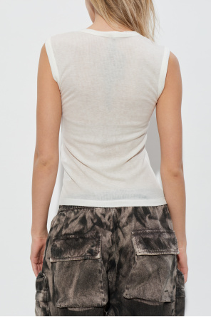 Samsøe Samsøe Top "Sadou"