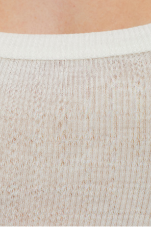 Samsøe Samsøe Top "Sadou"