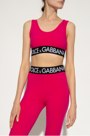 Dolce & Gabbana dolce & gabbana kids bikinis