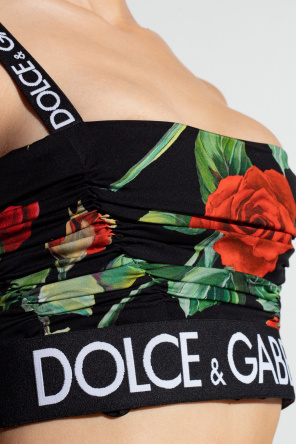 Dolce&gabbana оригінал топ обмін Dolce & Gabbana flash Shoes