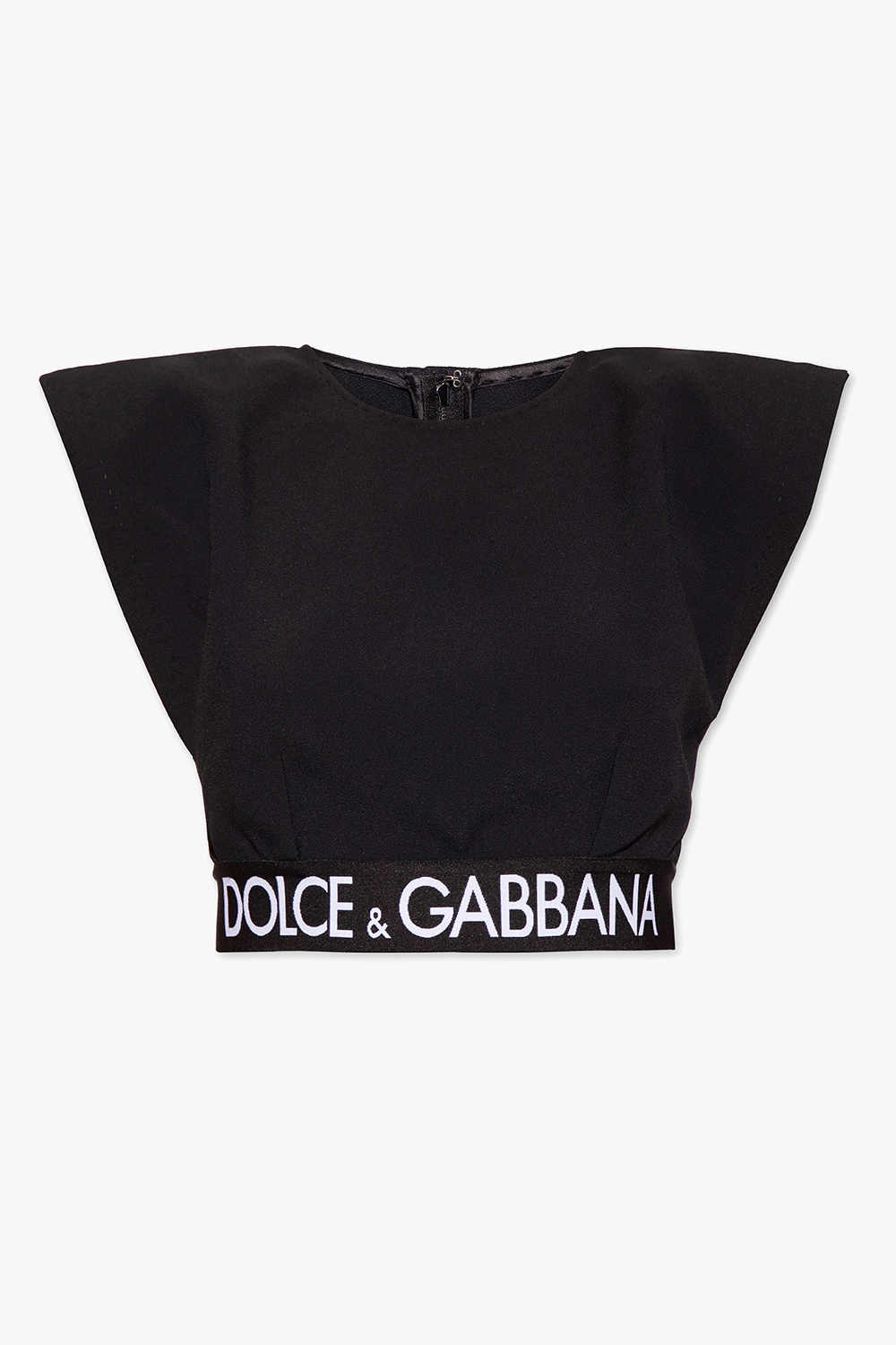 dolce small & gabbana leather drawstring backpack Пряжа yarnart dolce small 854