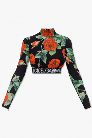 Dolce & Gabbana Kids classic two piece suit Black