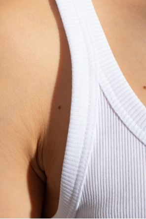 Dolce & Gabbana Trägertop